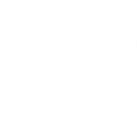logo30 years br